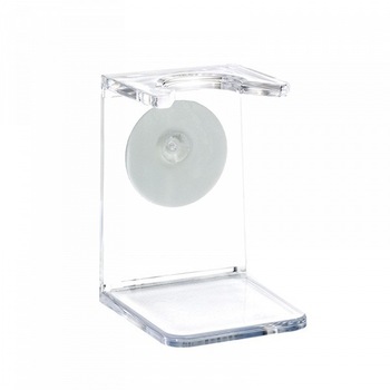 Suport pentru pamatuf Muehle RH5 Suport pentru pamatuf Muehle RH5