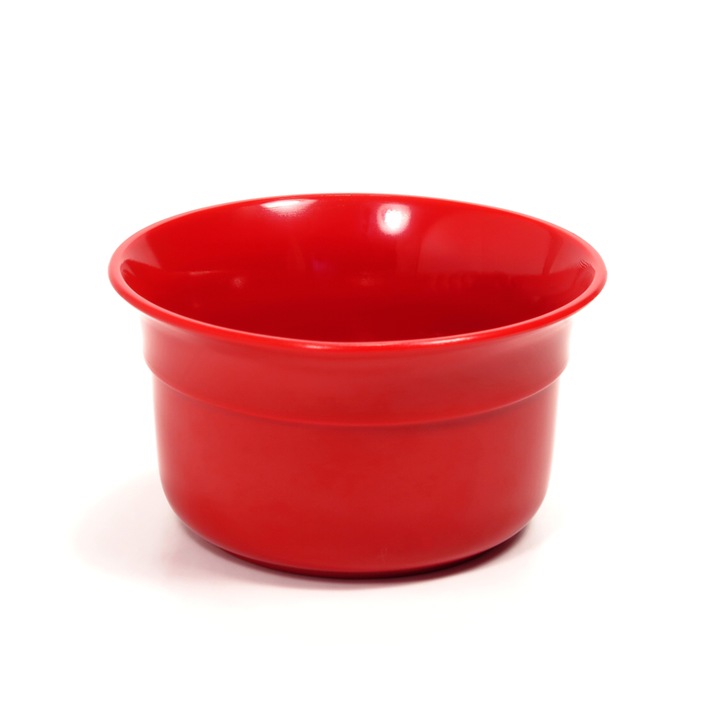 Bol pentru barbierit Omega