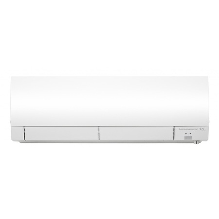 Aer conditionat Mitsubishi Electric MSZ-FH50VE Kirigamine Hara, Inverter, 18000 BTU/h, Clasa A+++, Wi-Fi Ready