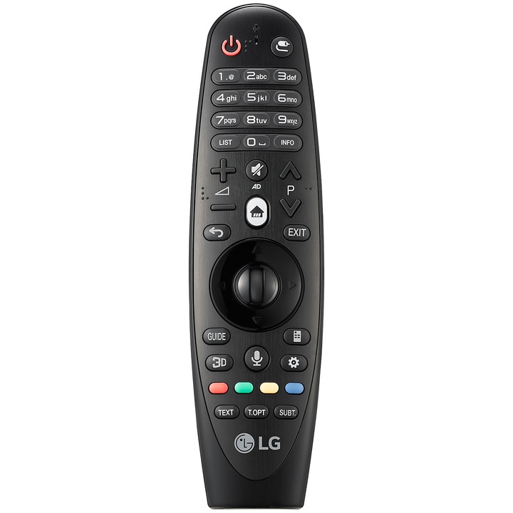 Telecomanda LG Magic Remote AN-MR600
