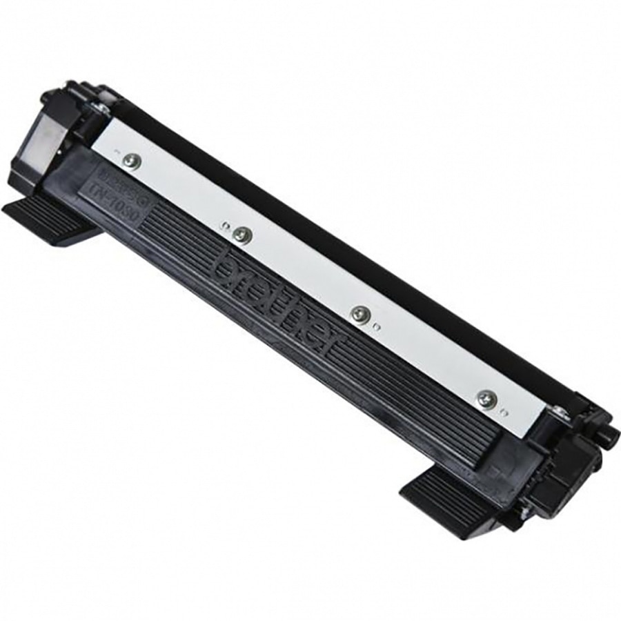 Toner Brother TN1030 Black