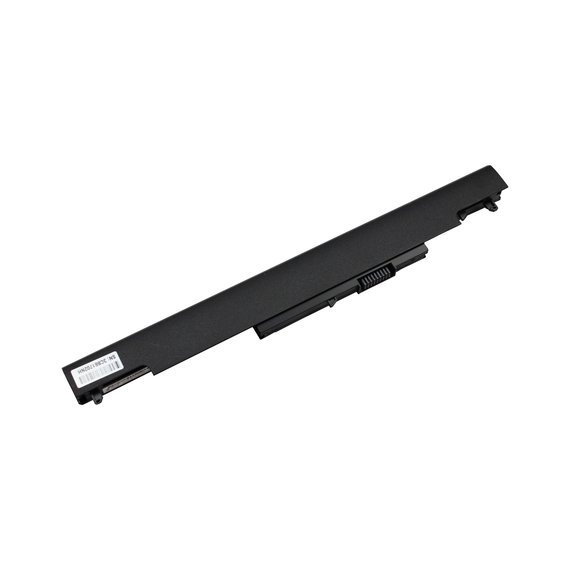 HP Akkumulátor, HP 807957-001, HS04, HSTNN-LB6V 807956-001 HSTNN-LB6U ...