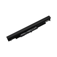 baterie originala hp 15-ba 15-ba001ds 15-ba057ca 2670mah 41wh imagen 46_0_
0