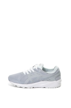 asics pantofi sport slip-on unisex gel-kayano evo imagen 2_0_
0
