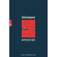 parerea din mijloc - liviu georgescu imagen 1_0_
0