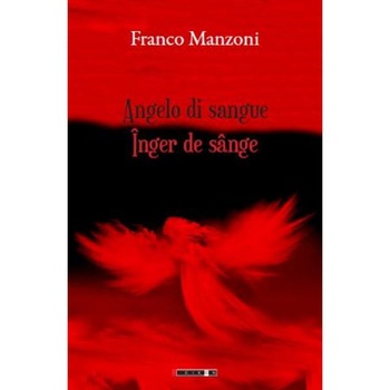 Inger de sange - Franco Manzoni Inger de sange - Franco Manzoni