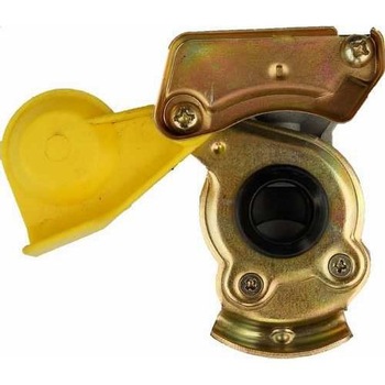 Cupla aer metric 22 EVO Cupla aer metric 22 EVO