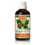 Tinctura Nuca Neagra Cu Alcool Finclub 100 Ml Emag Ro