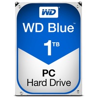 hdd wd blue 1tb 5400rpm 64mb cache sata iii imagen 36_0_
0