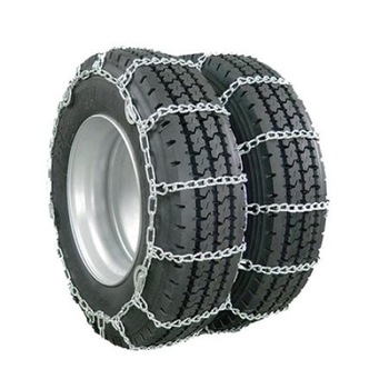 Set Lanturi zapada EVO 315/60-22.5 Set Lanturi zapada EVO 315/60-22.5