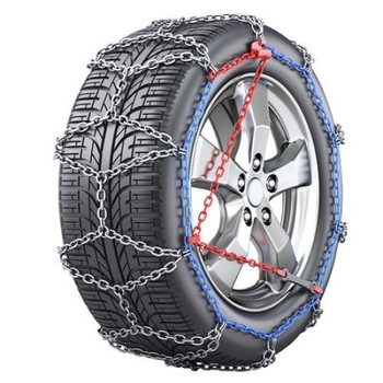 Set 2 Lanturi zapada EVO KN 220 12MM compatibil: 14, 15, 16 inch Set 2 Lanturi zapada EVO KN 220 12MM compatibil: 14, 15, 16 inch