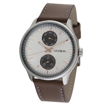 Ceas barbatesc Astron 5502-7 Ceas barbatesc Astron 5502-7