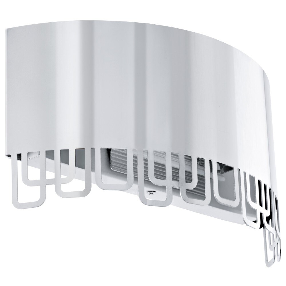 Aplica 1 bec R7S 80W Fenella 92132 Eglo