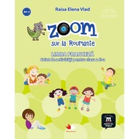 zoom sur la roumanie franceza - clasa 2 - raisa elena vlad lili radu imagen 3_0_
0