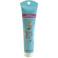 pigment superconcentrat kober pentru vopsele lavabile ciocolata 30ml imagen 30_0_
0