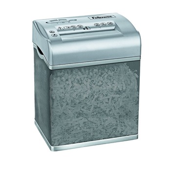 Distrugator documente 4 coli Fellowes Shredmate Distrugator documente 4 coli Fellowes Shredmate
