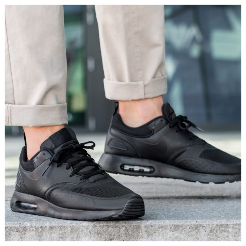 air max vision kaki