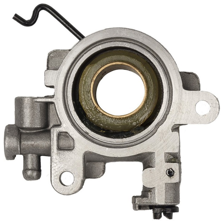 Pompa ulei compatibila cu drujba Stihl 290, 390, 310, 311, 391, 029, 039 Terra Motors