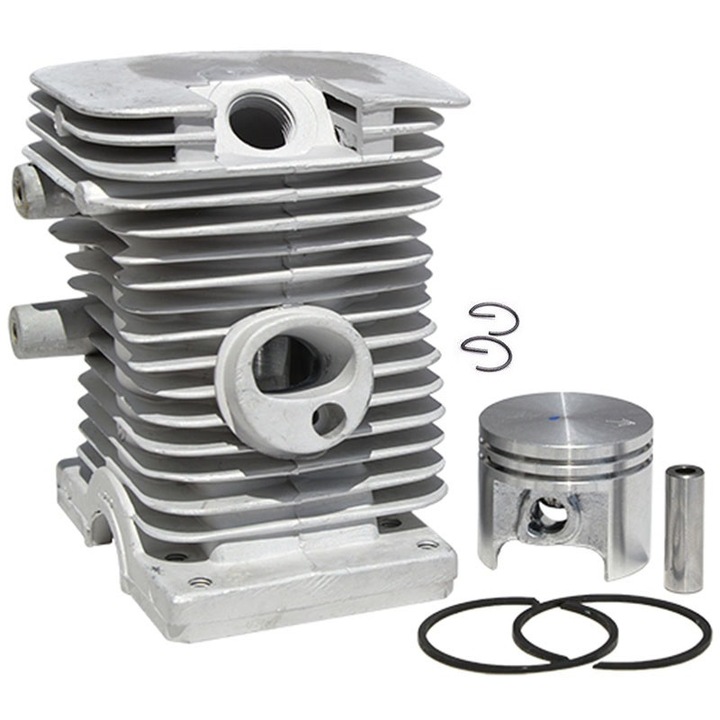 Set motor compatibil cu drujba Stihl 180, 018 38mm Terra Motors