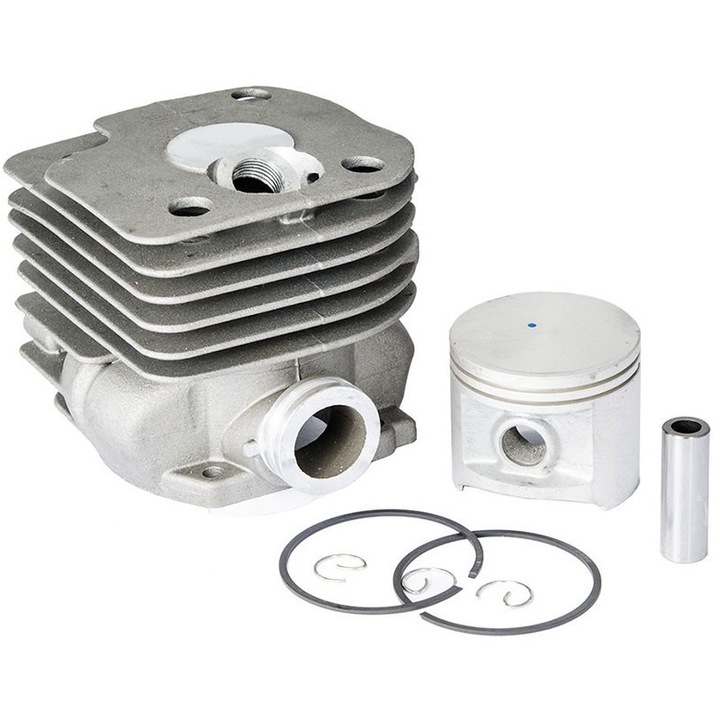 Set motor compatibil cu drujba Husqvarna 365 48mm (Meteor)