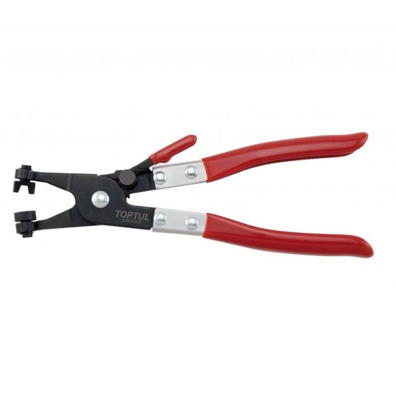 Cleste Pentru Coliere Furtun Toptul JDAM028E