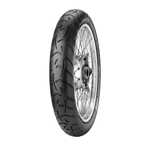 Anvelopa Metzeler Tourance Next 120/70ZR19 60V TL