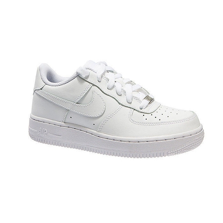 pantofi nike air force 1