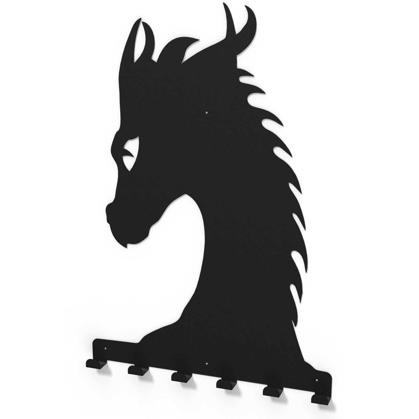 Cuier metalic ZMEU -model 4140