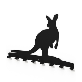 Cuier metalic CANGUR -model 4139 Cuier metalic CANGUR -model 4139