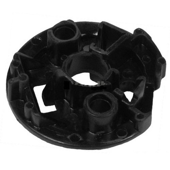 Suport perii 133646 opel Suport perii 133646 opel