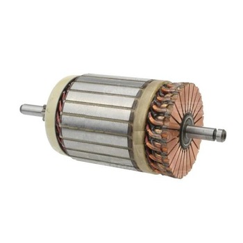 Rotor electromotor 236796 Peugeot, Opel Rotor electromotor 236796 Peugeot, Opel