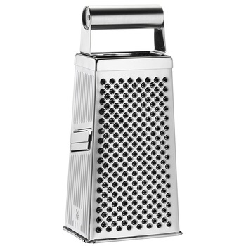 Razatoare 10.5 x 8 x 24 cm - WMF Razatoare 10.5 x 8 x 24 cm - WMF