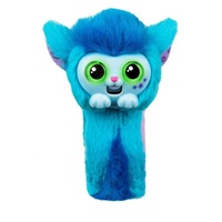Cauți Little Live Pets Alege Din Oferta Emag Ro