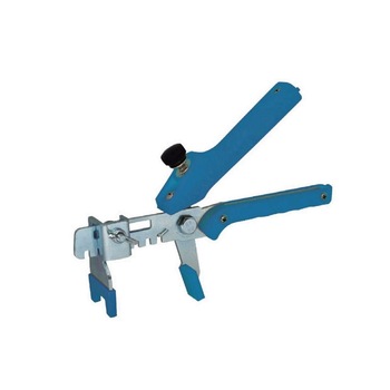 Cleste nivelare placi de ceramica pentru pardoseli, Strend Pro Vinnon 0628 Cleste nivelare placi de ceramica pentru pardoseli, Strend Pro Vinnon 0628