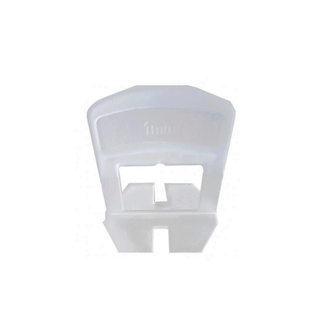 Set suport de sprijin gresie faianta, 100 buc, 2 mm, Strend Pro Vinnon 3100