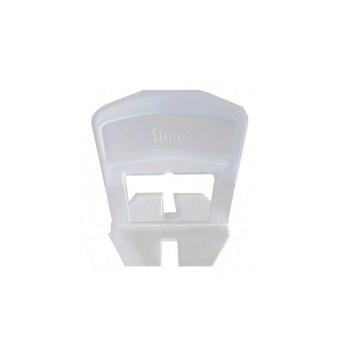 Set suport de sprijin gresie faianta, 100 buc, 2 mm, Strend Pro Vinnon 3100 Set suport de sprijin gresie faianta, 100 buc, 2 mm, Strend Pro Vinnon 3100