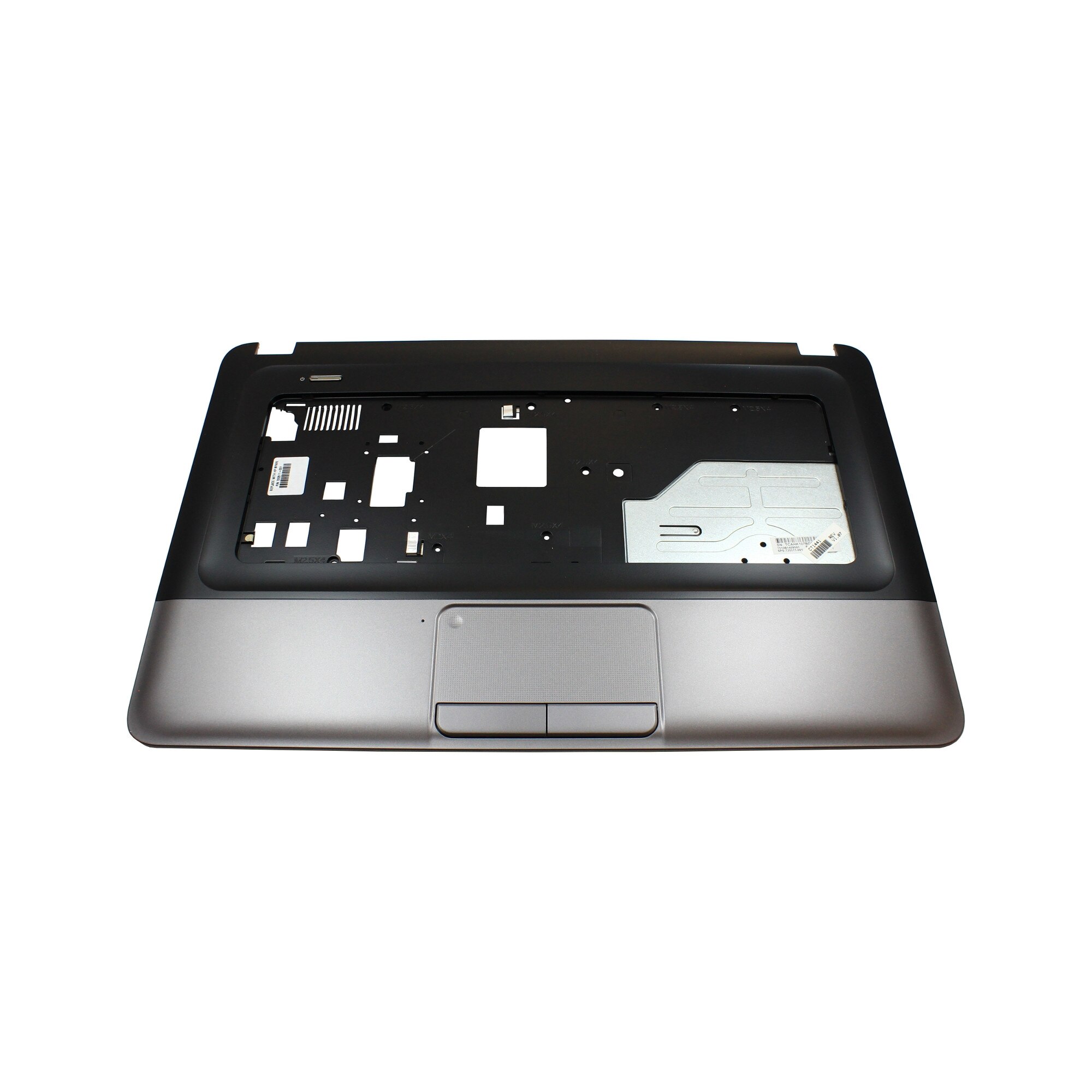 Carcasa superioara laptop HP 250 G1, 255 G1