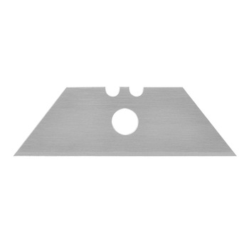 Set lama trapezoidala Ecobra 60mm 10 buc/set Set lama trapezoidala Ecobra 60mm 10 buc/set