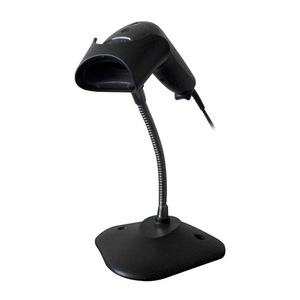 Cititoare de coduri de bare