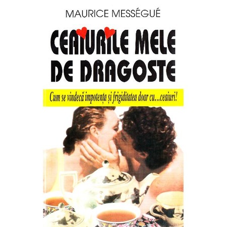 Brin de dragoste de dragoste