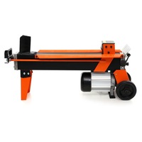 despicator de lemne hidraulic 5t 20 mpa 1500w kraftdele - kd1580 imagen 1_0_
0
