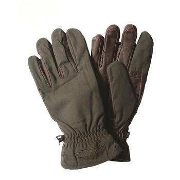 Manusi de vanatoare,Chevalier,Archer GTX Glove,marime 8,culoare verde Manusi de vanatoare,Chevalier,Archer GTX Glove,marime 8,culoare verde