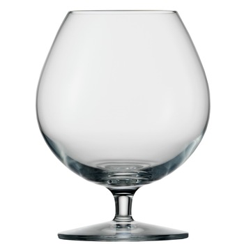 Set 6 pahare Coniac 585 ml, Stolzle Set 6 pahare Coniac 585 ml, Stolzle