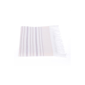 Prosop baie fata, bumbac, 70x150 cm, roz, DAMLA Prosop baie fata, bumbac, 70x150 cm, roz, DAMLA