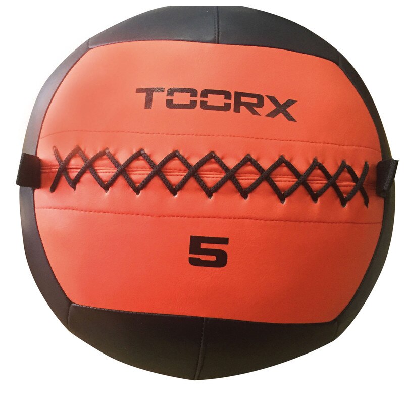 Minge de perete TOORX, 9 kg