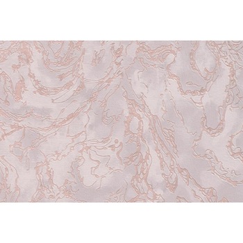 Tapet modern Aurum 57301 Argintiu/Roz 0.53m X 10m Tapet modern Aurum 57301 Argintiu/Roz 0.53m X 10m