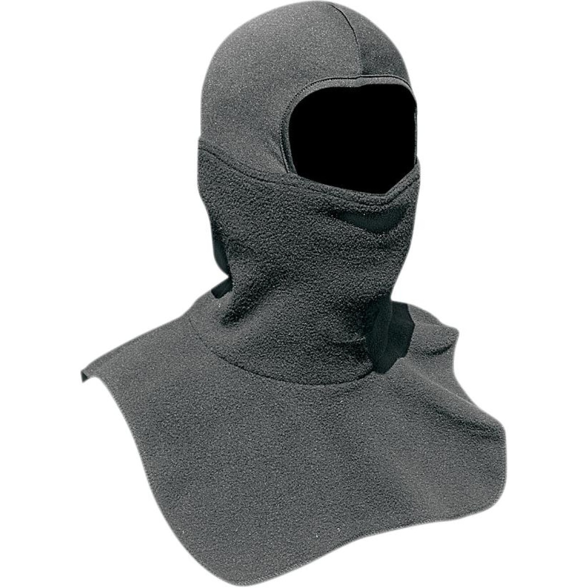 Cagula Gears Canada culoare negru marime L/XL