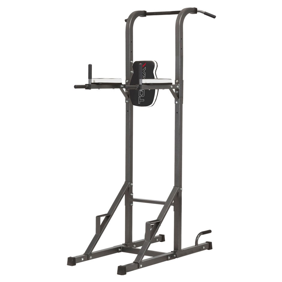 Aparat multifunctional TOORX WBX-70, Greutate utilizator 120 Kg