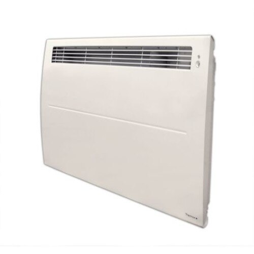 Convectoare Electric Thermor Soprano Sense2 1000 W