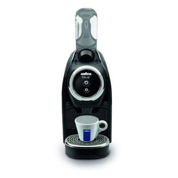 Espressor cu capsule Lavazza Blue LB 300 Classy Mini Espressor cu capsule Lavazza Blue LB 300 Classy Mini